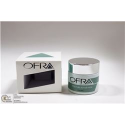 OFRA 2.2 FL OZ MOISTURE REPAIR MASK