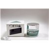Image 1 : OFRA 2.2 FL OZ MOISTURE REPAIR MASK