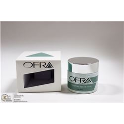 OFRA 2.2 FL OZ MOISTURE REPAIR MASK