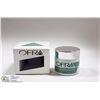 Image 1 : OFRA 2.2 FL OZ MOISTURE REPAIR MASK