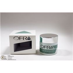 OFRA 2.2 FL OZ MOISTURE REPAIR MASK