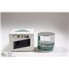 Image 1 : OFRA 2.2 FL OZ MOISTURE REPAIR MASK