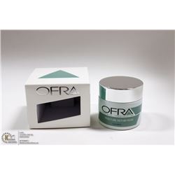 OFRA 2.2 FL OZ MOISTURE REPAIR MASK