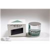 Image 1 : OFRA 2.2 FL OZ MOISTURE REPAIR MASK