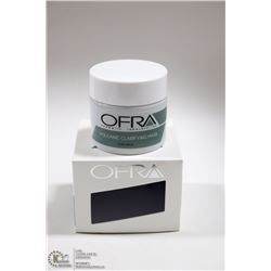 OFRA 2.2 FL OZ VOLCANIC CLARIFYING MASK