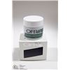 Image 1 : OFRA 2.2 FL OZ VOLCANIC CLARIFYING MASK