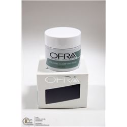 OFRA 2.2 FL OZ VOLCANIC CLARIFYING MASK