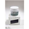 Image 1 : OFRA 2.2 FL OZ VOLCANIC CLARIFYING MASK