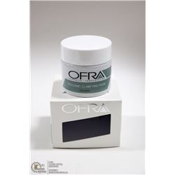 OFRA 2.2 FL OZ VOLCANIC CLARIFYING MASK