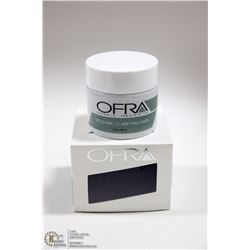 OFRA 2.2 FL OZ VOLCANIC CLARIFYING MASK