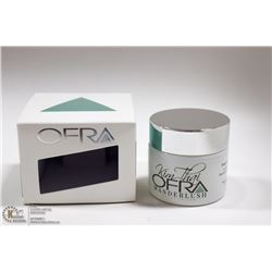 OFRA 2.2 FL OZ WANDERLUSH MOISTURIZER