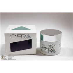OFRA 2.2 FL OZ WANDERLUSH MOISTURIZER