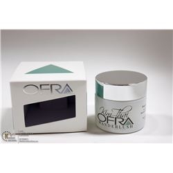 OFRA 2.2 FL OZ WANDERLUSH MOISTURIZER