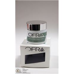 OFRA 2.2 FL OZ BLEMISH TREATMENT MASK