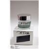 Image 1 : OFRA 2.2 FL OZ BLEMISH TREATMENT MASK