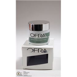 OFRA 2.2 FL OZ BLEMISH TREATMENT MASK