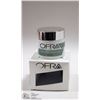 Image 1 : OFRA 2.2 FL OZ BLEMISH TREATMENT MASK