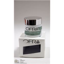 OFRA 2.2 FL OZ BLEMISH TREATMENT MASK