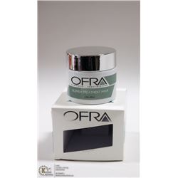 OFRA 2.2 FL OZ BLEMISH TREATMENT MASK