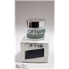 Image 1 : OFRA 2.2 FL OZ BLEMISH TREATMENT MASK