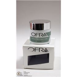 OFRA 2.2 FL OZ BLEMISH TREATMENT MASK
