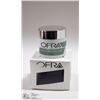 Image 1 : OFRA 2.2 FL OZ BLEMISH TREATMENT MASK