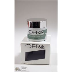 OFRA 2.2 FL OZ BLEMISH TREATMENT MASK