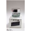 Image 1 : OFRA 2.2 FL OZ BLEMISH TREATMENT MASK