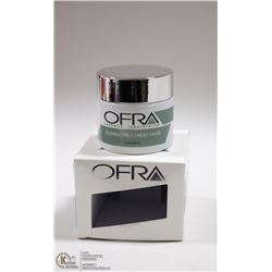 OFRA 2.2 FL OZ BLEMISH TREATMENT MASK