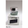 Image 1 : OFRA 2.2 FL OZ BLEMISH TREATMENT MASK