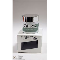 OFRA 2.2 FL OZ BLEMISH TREATMENT MASK