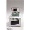Image 1 : OFRA 2.2 FL OZ BLEMISH TREATMENT MASK