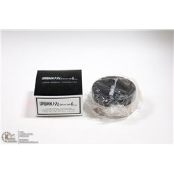 URBAN MINERALS LOOSE MINERAL FOUNDATION;