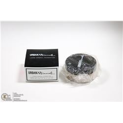 URBAN MINERALS LOOSE MINERAL FOUNDATION;