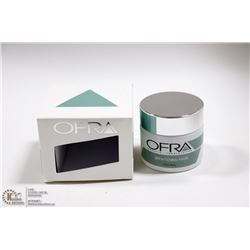 OFRA 2.2 FL OZ BRIGHTENING MASK