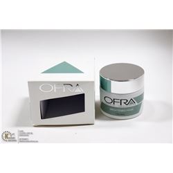 OFRA 2.2 FL OZ BRIGHTENING MASK
