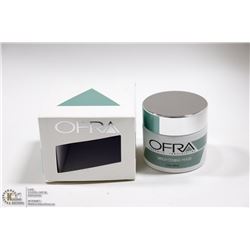 OFRA 2.2 FL OZ BRIGHTENING MASK