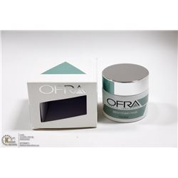 OFRA 2.2 FL OZ BRIGHTENING MASK