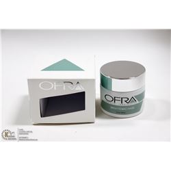 OFRA 2.2 FL OZ BRIGHTENING MASK