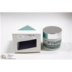 OFRA 2.2 FL OZ BRIGHTENING MASK