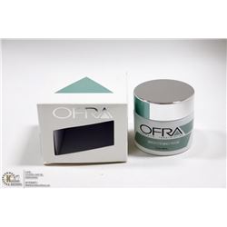 OFRA 2.2 FL OZ BRIGHTENING MASK