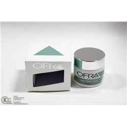 OFRA 2.2 FL OZ BRIGHTENING MASK