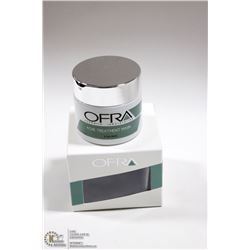 OFRA 2.2 FL OZ ACNE TREATMENT MASK