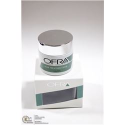 OFRA 2.2 FL OZ ACNE TREATMENT MASK