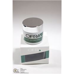 OFRA 2.2 FL OZ ACNE TREATMENT MASK