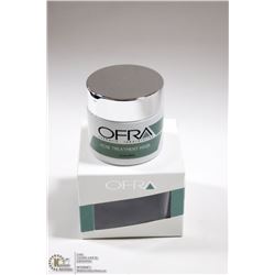 OFRA 2.2 FL OZ ACNE TREATMENT MASK