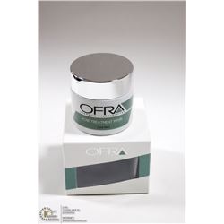 OFRA 2.2 FL OZ ACNE TREATMENT MASK