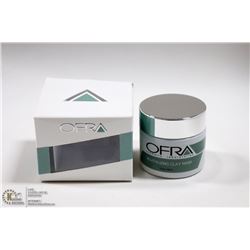 OFRA 2.2 FL OZ REVITALIZING CLAY MASKS