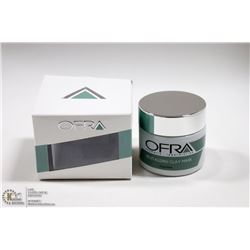 OFRA 2.2 FL OZ REVITALIZING CLAY MASKS