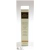 Image 1 : JOHN MASTERS ORGANICS 30ML MANDARIN MAXIMUM